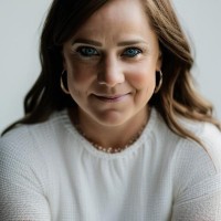 Listo Global Employee Judi Owen's profile photo