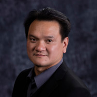 Minh Pham Email & Phone Number