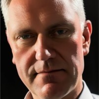 Detlef Hochgeschurz Email