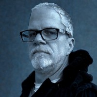 Jeff Schumann Email & Phone Number