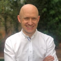 Piet van Rooyen Email