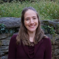 Brianna Bannach Email & Phone Number
