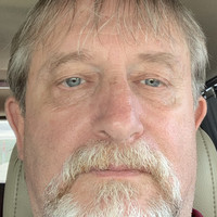 Tenaha ISD Employee Kevin Cates's profile photo