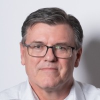 Westburne Employee Mark Livingston's profile photo