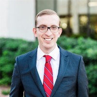 David Foust Email & Phone Number