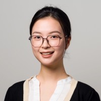Xinyue Zhang Email