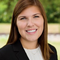 Erin Leech Email & Phone Number