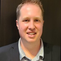 Drew Warren Email & Phone Number