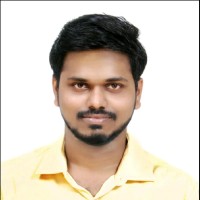 Swaroop Birje Email