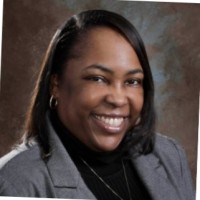 Alsip MiniMill Employee Karen G's profile photo