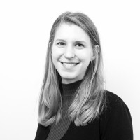 Kommunalkredit Employee Dóra B.'s profile photo