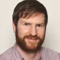 Mark Cosgrave Email & Phone Number