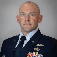 Daniel Klinger Email & Phone Number