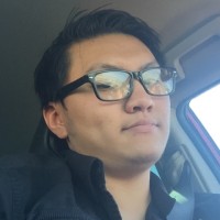 Lee Tran Email & Phone Number