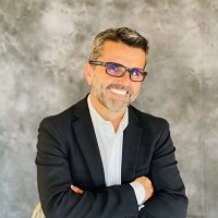 imagin Employee David Urbano's profile photo