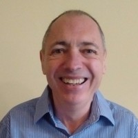 RTC Automotive Solutions Employee Phil McAuliffe's profile photo