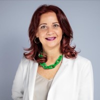 Annuchka Ramos's profile photo