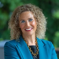 Servpro Employee Rhiannon Adams's profile photo