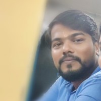 Sachin Poojary Email & Phone Number