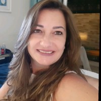 Gertec Employee Beatriz Rodrigues's profile photo