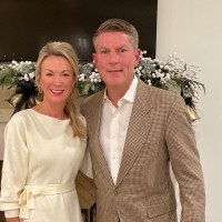 Scout Networks Employee J. Masters's profile photo