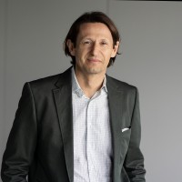 GLOCK Ges.m.b.H. Employee Robert Pachler's profile photo