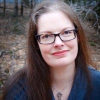 Actors'​ Equity Association Employee Leslie Sears's profile photo