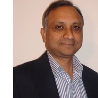 Devender Gupta Email & Phone Number