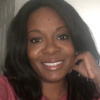 Bryant & Stratton College - Richmond Employee Terry Harris's profile photo