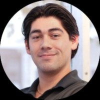 Julian Bustillo Email