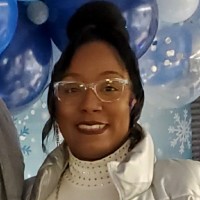 Marcella Johnson Email & Phone Number