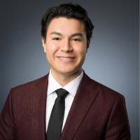 Gabriel Cariño's profile photo