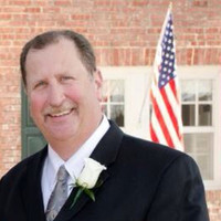 Tom Kerber Email & Phone Number