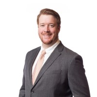 Parker Henderson Email & Phone Number