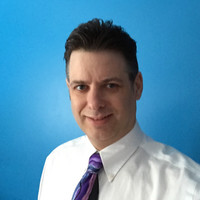 WeatherGard Employee Ej Osis's profile photo