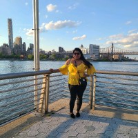Violeta Belendes Email & Phone Number