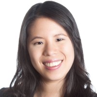 Mayfair Diagnostics Employee Angela Lin's profile photo