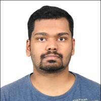 Anantha R Email