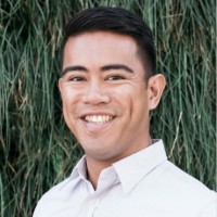 Eric Gonda Email & Phone Number