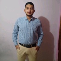 Juan Camilo's profile photo