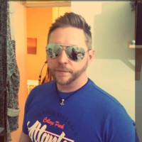 SOLIDITY LIMITED Employee B Wyle's profile photo