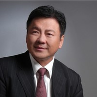 Raymond H. Email