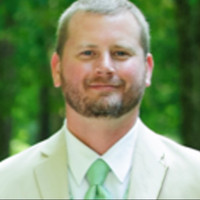 Christopher Blanton Email & Phone Number