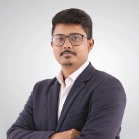 Bala B Email & Phone Number
