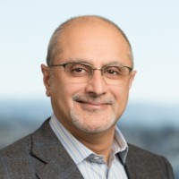 Aamir Sheikh Email & Phone Number