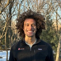 Bakari Smith Email & Phone Number