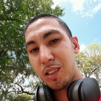 Michael Steiniger Email & Phone Number