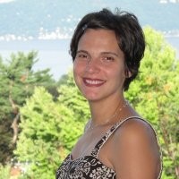 Education Resources, Inc. Employee Carolyn Cwalinski's profile photo