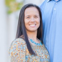 FlightWorks, Inc. Employee Rene McCombs's profile photo