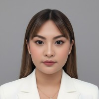 Anastasia Irene Email